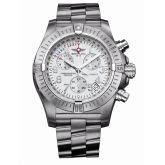 breitling kal.1873|Breitling caliber Caliber B73 » WatchBase.